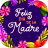 icon Feliz dia De la Madre(Fijne Moederdag 2023) 1.0.0