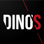 icon Dino´s Centers (Dinos Centers)