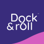 icon docknroll.app(Dock N' Roll
)