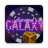 icon Diamond Galaxy 2(Diamond Galaxy 2
) 1.1