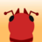 icon Centipede(Duizendpoot) 2.5.6