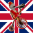 icon Speakingo(SPEAKINGO Spreek vrij Engels) 1.0.9