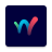 icon ITF Live Scores(World Tennis Tour Live) 2.2.340