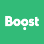 icon Boost