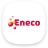 icon Eneco 2025.0410.0