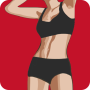 icon Home Workout for All(Thuistraining voor iedereen
)