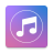 icon Tube Music Player(Gratis muziekspeler - Tube-muziek - Muziekdownloader
) 1.0.0