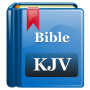 icon PearBible KJV(Bijbel KJV)