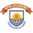 icon RPM ACADEMY 1.59