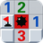 icon Minesweeper(Mijnenveger - Puzzelbom
) 1.0.2