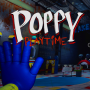 icon Poppy guide(Poppy Mobiel Speeltijdgids
)