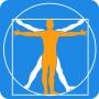 icon APECS: Body Posture Evaluation (APECS: evaluatie van lichaamshouding)