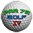 icon Par 72 Golf 4(Par 72 Golf IV) 4.0.9