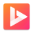 icon Video Player(SAX Video Player - All Format Full Screen Player
) 1.0