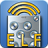 icon com.sunkokremot(Elf Remote) 1.1.6