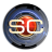 icon ESPN SportsCenterStart Theme(ESPN Start - Sportcentrum) 2.0