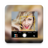 icon Live Focus(DSLR Image Blur Effects) 2.0