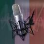 icon IrishRadioLive - IE - Ireland (IrishRadioLive - IE - Ierland)