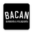 icon com.bacan.bacan(Bacan barbería y peluquería
) 93.0.0