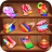 icon Relax Toys Games 1.3.6