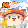 icon MapleStory M(MapleStory M - Fantasy MMORPG)