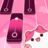 icon Cat Tiles(Cat Tiles: Cute Piano Game) 2.1.1
