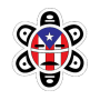 icon PRTV Player