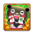 icon com.avector.itw.itwmj16hd(iTaiwan Mahjong-Offline+Online) 3.4.1.250620