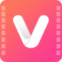icon VidMed - All Video Downloader (VidMed - Alle video-downloader
)