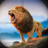icon Wild Tiger Hunting(Lion Hunting Sniper Challenge) 6.0