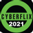 icon cyberflix free movies 2021(cyberflix gratis films 2021
) 1.0