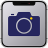 icon Camera(Camera voor iPhone 13 - iCamera, iOS 15 Camera
) -