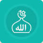 icon Muslim Prayer Times (Moslim Gebedstijden)