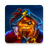 icon Pirates Chest(Pirates Chest
) 1.1