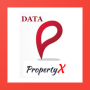 icon PropertyX Sale Data(PropertyX Verkoopgegevens)