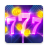 icon 777 Casino(777 casino - slots en roulette
) 1.195.200