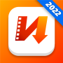 icon All Video Download Master(Alle video's downloaden Master
)
