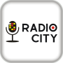 icon Radio City FM 101.7 (Radio City FM 101.7
)