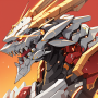 icon Summoners Era: Idle RPG Heroes (Summoners Era : Idle RPG Heroes)