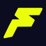 icon Fantacycling (Fantacycling
)