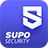 icon SUPO Security(SUPO Security-Antivirus Clean) 1.1.56.0602