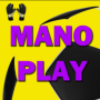 icon Mano Play(Mano Spelen
)