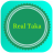icon com.realtaka.rewadapp(Real Taka - টাকা
) 2.0