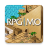 icon RPG MO(RPG MO - Sandbox MMORPG) 1.12.1
