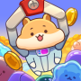 icon Claw Stars(Claw Stars
)