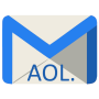 icon Aol Mail(Maak verbinding voor AOL Mail)