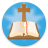 icon danoasoftware.daily_liturgy(Liturgia Diária - Igreja Católica Camerascanner -
) 1.2.0