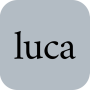 icon com.happyapps.lucaappguide(Guia loca-app
)