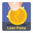 icon Loan Paisa(Lening Paisa - Veilig en gemakkelijk Nieuw Lening-app
) 1.2