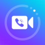 icon Random Video Call(Willekeurig videogesprek Leninggids)